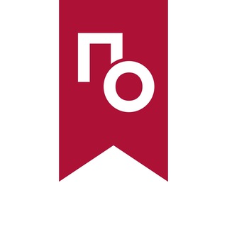 Логотип @hse_ped_obrazovanie - Педагогическое образование НИУ ВШЭ