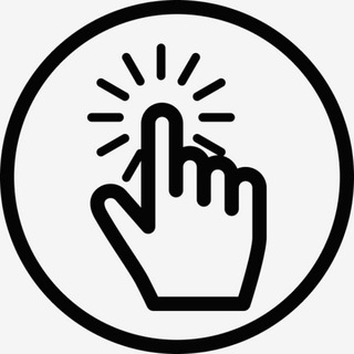 Логотип @hse_ux_lab - HSE UX LAB | Лаборатория когнитивной психологии пользователя цифровых интерфейсов