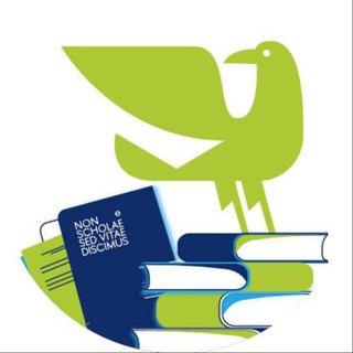 Логотип @hseadmissions - #ЛЕЧУвВышку