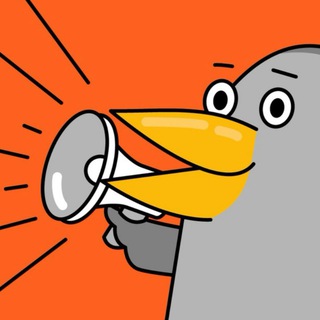 Логотип @hsealumnichannel - HSE Alumni Channel