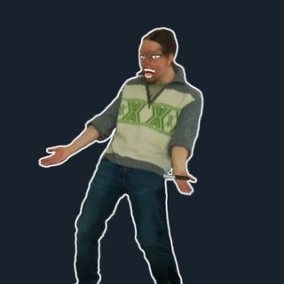 Логотип @hseami_announcements - ПМИ ФКН — неучебное