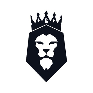 Логотип @hsebusinessclub - Бизнес-клуб ВШЭ