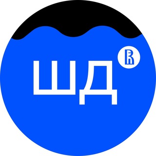 Логотип @hsedesignspb - Школа дизайна НИУ ВШЭ — Санкт-Петербург