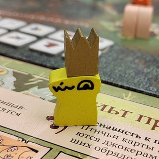 Логотип @hseggc - Архив Контакта 2019-2025