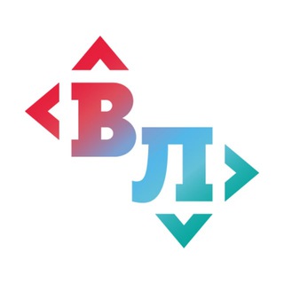 Логотип @hseliga - Олимпиада «Высшая лига»