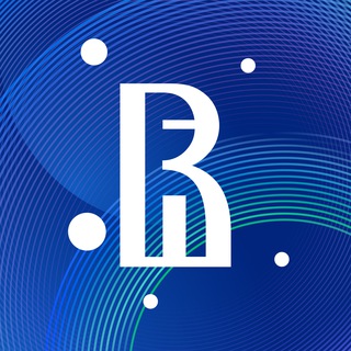 Логотип @hsemagistr - Магистратура Питерской Вышки