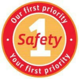 Логотип @hseprof - HSE Professionals