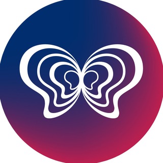 Логотип @hsepsyan - НИУ ВШЭ: Психоанализ и бизнес-консультирование