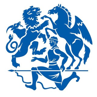 Логотип @hsepsychoanalysis - Психоанализ и психоаналитическая психотерапия НИУ ВШЭ