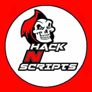 Логотип @hsgroupchat - ᜰ꙰ꦿ𝑯𝑺'𝒔➢𝑪𝒉𝒂𝒕 𝑮𝒓𝒐𝒖𝒑