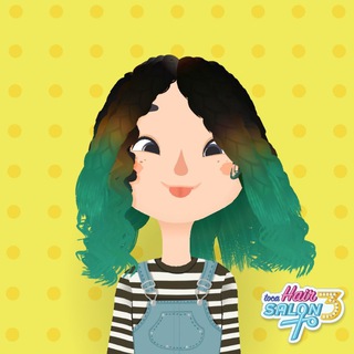 Логотип @hshfjdjwjfh - Отдам за чит😊