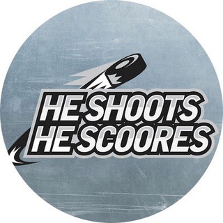 Логотип @hshscom - HSHS