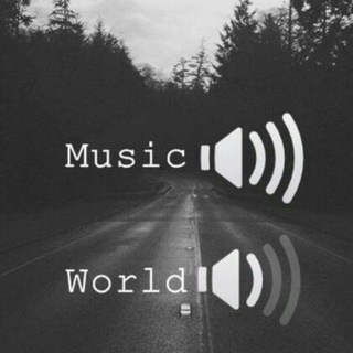 Логотип @hshsgshzvsgsysbqab - I҉S҉M҉L҉A҉G҉A҉ F҉O҉T҉O҉L҉A҉R҉ U҉D҉A҉R҉ N҉I҉K҉L҉A҉r҉