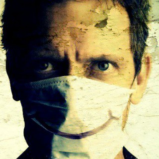 Логотип @hshvideowow - СМЕХ БЕЗ ПРАВИЛ