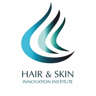Логотип @hsiimoscow - HAIRSKIN пересадка волос и трихология