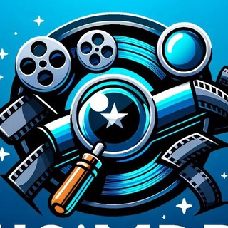 Логотип @hsimdb - hsimdb