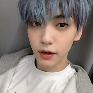 Логотип @hsjajjzjajjowo - блог краша марка☄️