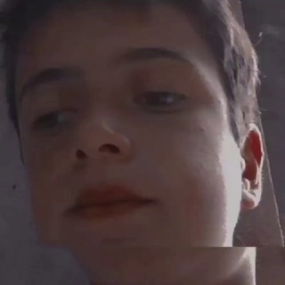 Логотип @hsjdndndnsjs - YTNichita