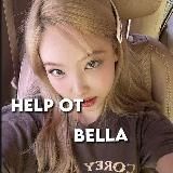 Логотип @hsjjsbdjsjss - .