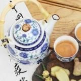 Китайский вместе | HSK 🐲