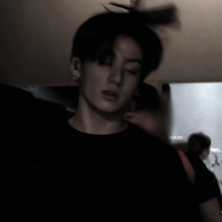 Логотип @hskbd97 - калифорниец