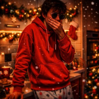 Логотип @hskfuiw - Видео Винди 31