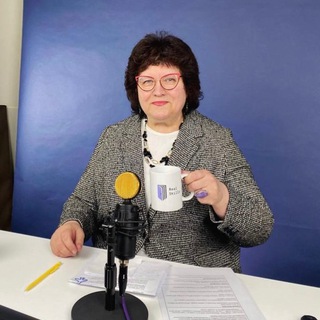 Логотип @hskpru - Кибирёва про Хаускипинг 🧼🧹🧽