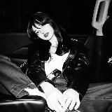 Логотип @hskslkse - .