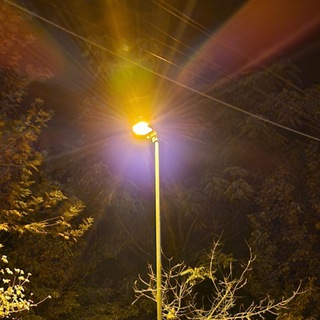 Логотип @hsmwg - Mykonos - Santorini - Rhodes 420 Snow