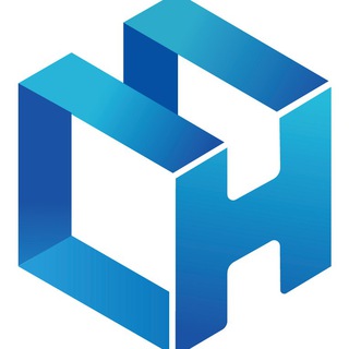 Логотип @hsn_korea - HSN-Korea