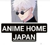 ⊰•𝗛𝗦𝗡_𝗖𝗘𝗡𝗧𝗘𝗥•⊱