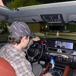 Логотип @hsnvvvvv - 𝐻𝑆