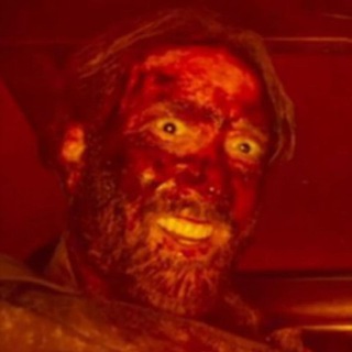 Логотип @hsomnia_stuff - hyper_somnia/