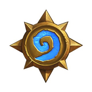 Логотип @hsosm - HS-OSM