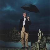 Логотип @hspdd - /home/user/picsarchive