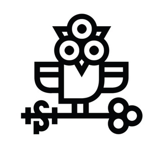 Логотип @hspmow - Высшая школа фотографии