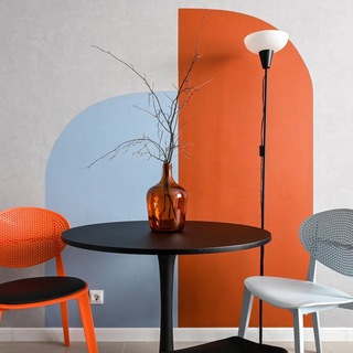 Логотип @hsprofi_studio - Staged by HSprofi