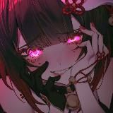 Логотип @hsr_2d_18 - Honkai: Star Rail 18+