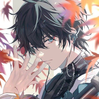 Логотип @hsrboys - Honkai Star Rail | 18+