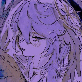 Логотип @hsrboysdaily - hsr boys daily