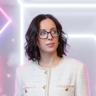 Логотип @hsrieltor - Суслина PRO рекламу недвижимости