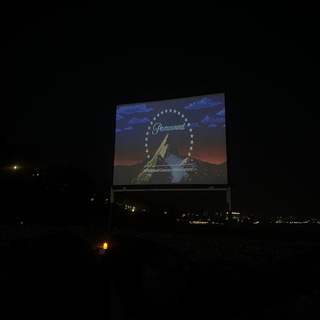 Логотип @hstmrncnm - Хоста-Marina Cinema🍿