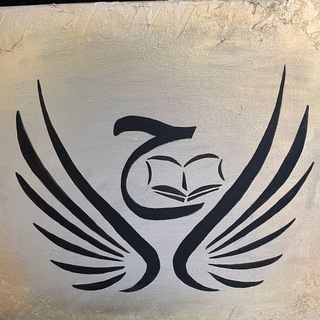 Логотип @hstznaniya - Хочу стать требующим знания