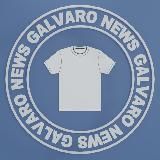 Логотип @hsuxbsux - …