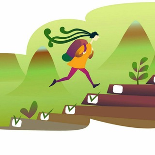 Логотип @hszhsz - Хозяйка своей жизни