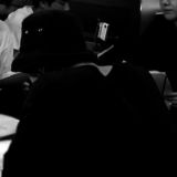 Логотип @ht05twx - .