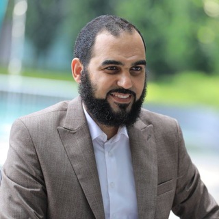 الدكتور هيثم طلعت