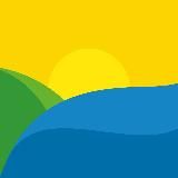 Турагентство HT.KZ