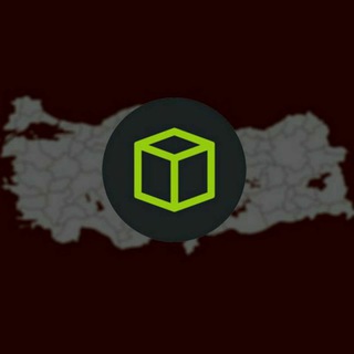 Логотип @htbturkey - Hack The Box Türkiye 🇹🇷
