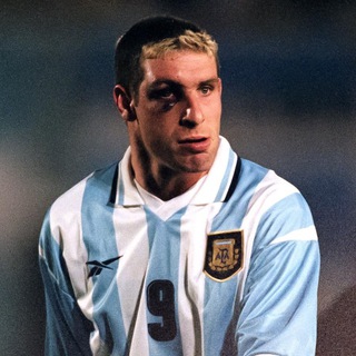 Логотип @htbuk - Хет Трик Букина